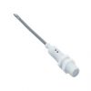 CM18-08BPP-TW0