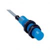 CM18-12NNP-EW1