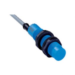 CM18-12NNP-EW1