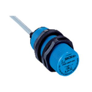 CM30-16BAP-KW1