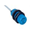 CM30-16BPP-EW1