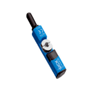MZT8 Atex